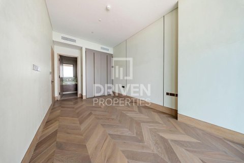 2 غرف نوم شقة في The Crescent, الإمارات العربية المتحدة رقم 192527 5
