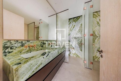 2 غرف نوم شقة في The Crescent, الإمارات العربية المتحدة رقم 192527 9