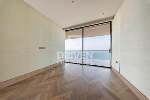 2 غرف نوم شقة في The Crescent, الإمارات العربية المتحدة رقم 192527 6