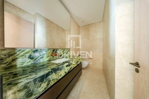 2 غرف نوم شقة في The Crescent, الإمارات العربية المتحدة رقم 192527 10