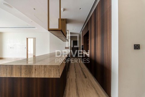 2 غرف نوم شقة في The Crescent, الإمارات العربية المتحدة رقم 192527 8