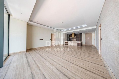 2 غرف نوم شقة في The Crescent, الإمارات العربية المتحدة رقم 192527 3