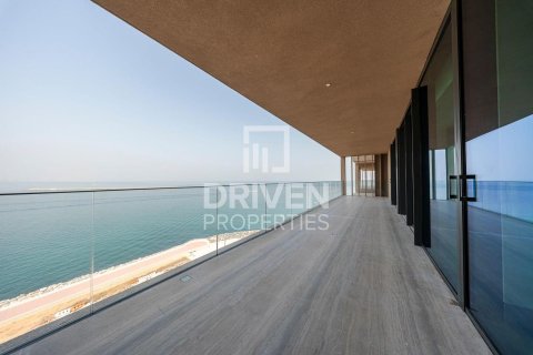 2 غرف نوم شقة في The Crescent, الإمارات العربية المتحدة رقم 192527 12