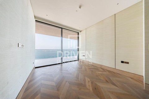 2 غرف نوم شقة في The Crescent, الإمارات العربية المتحدة رقم 192527 4