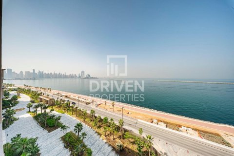 2 غرف نوم شقة في The Crescent, الإمارات العربية المتحدة رقم 192527 14