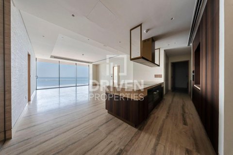 2 غرف نوم شقة في The Crescent, الإمارات العربية المتحدة رقم 192527 7