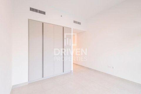 3 bedrooms Apartment in Dubai Creek Harbour (The Lagoons), UAE No. 192528 13
