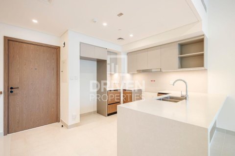 3 bedrooms Apartment in Dubai Creek Harbour (The Lagoons), UAE No. 192528 9