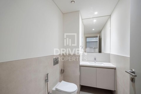 3 bedrooms Apartment in Dubai Creek Harbour (The Lagoons), UAE No. 192528 16