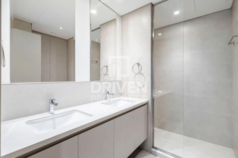 3 bedrooms Apartment in Dubai Creek Harbour (The Lagoons), UAE No. 192528 18