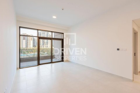 3 bedrooms Apartment in Dubai Creek Harbour (The Lagoons), UAE No. 192528 5