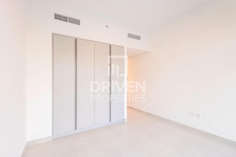 3 bedrooms Apartment in Dubai Creek Harbour (The Lagoons), UAE No. 192528 11