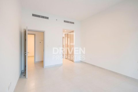 3 bedrooms Apartment in Dubai Creek Harbour (The Lagoons), UAE No. 192528 15