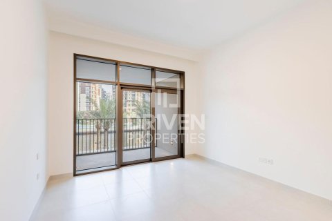 3 bedrooms Apartment in Dubai Creek Harbour (The Lagoons), UAE No. 192528 14