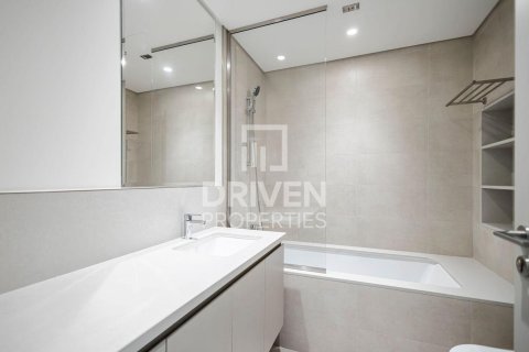 3 bedrooms Apartment in Dubai Creek Harbour (The Lagoons), UAE No. 192528 17