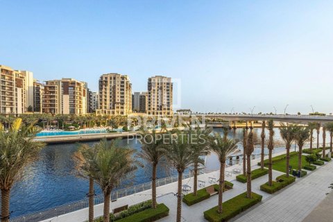 3 bedrooms Apartment in Dubai Creek Harbour (The Lagoons), UAE No. 192528 4