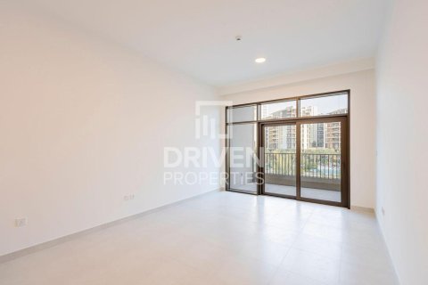 3 bedrooms Apartment in Dubai Creek Harbour (The Lagoons), UAE No. 192528 6