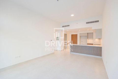 3 bedrooms Apartment in Dubai Creek Harbour (The Lagoons), UAE No. 192528 7