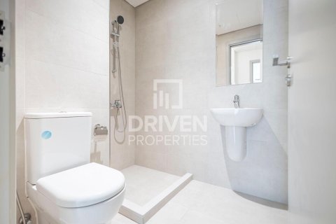 3 bedrooms Apartment in Dubai Creek Harbour (The Lagoons), UAE No. 192528 19