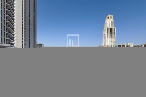 3 bedrooms Apartment in Dubai Creek Harbour (The Lagoons), UAE No. 192528 22