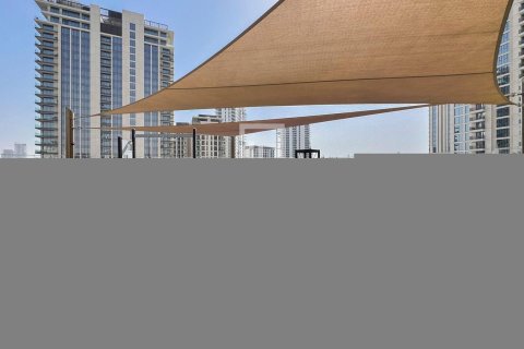 3 bedrooms Apartment in Dubai Creek Harbour (The Lagoons), UAE No. 192528 20