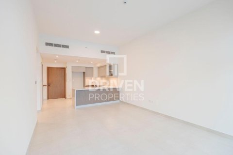3 bedrooms Apartment in Dubai Creek Harbour (The Lagoons), UAE No. 192528 8