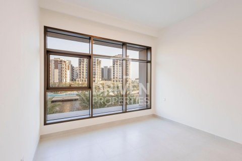 3 bedrooms Apartment in Dubai Creek Harbour (The Lagoons), UAE No. 192528 10