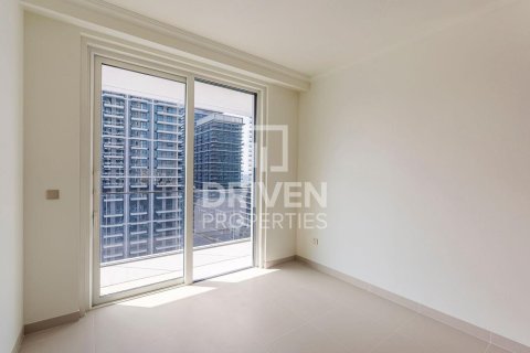 3 غرف نوم شقة في EMAAR Beachfront, الإمارات العربية المتحدة رقم 192532 8
