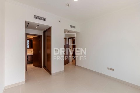 3 غرف نوم شقة في EMAAR Beachfront, الإمارات العربية المتحدة رقم 192532 6
