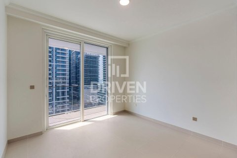 3 غرف نوم شقة في EMAAR Beachfront, الإمارات العربية المتحدة رقم 192532 5