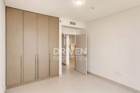 Квартира с 1 спальней в EMAAR Beachfront, ОАЭ №192529 6