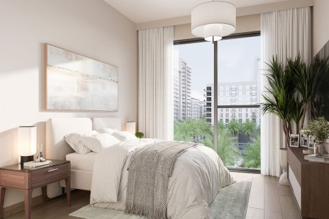 Apartment de 2 dormitorios  No. 125130 6