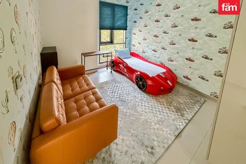 Villa de 4 dormitorios  No. 125134 11