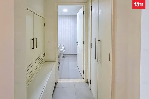 Villa de 4 dormitorios  No. 125134 8