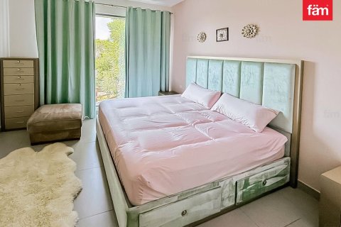 Villa de 4 dormitorios  No. 125134 4