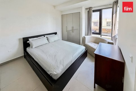 Villa de 4 dormitorios  No. 125134 10