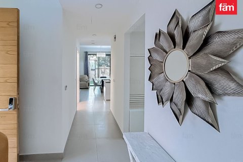 Villa de 4 dormitorios  No. 125134 9