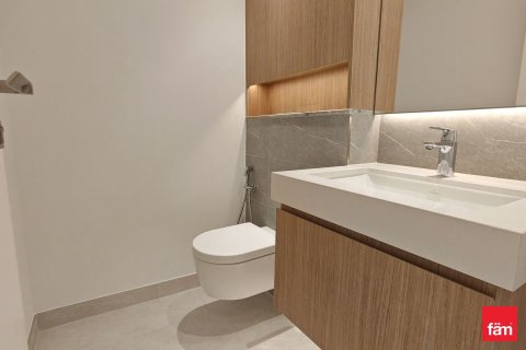 Apartment de 2 dormitorios  No. 125131 14