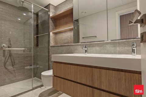 Apartment de 2 dormitorios  No. 125131 25