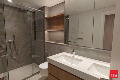 Apartment de 2 dormitorios  No. 125131 7