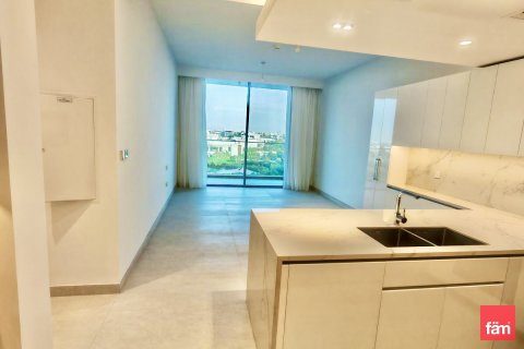 Apartment de 2 dormitorios  No. 125131 4