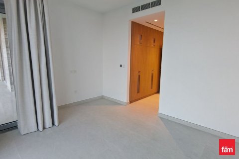 Apartment de 2 dormitorios  No. 125131 20