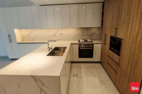 Apartment de 2 dormitorios  No. 125131 2