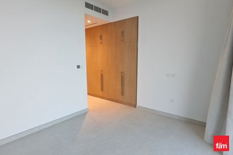 Apartment de 2 dormitorios  No. 125131 9