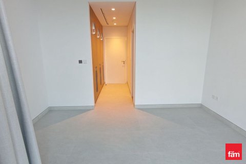 Apartment de 2 dormitorios  No. 125131 19