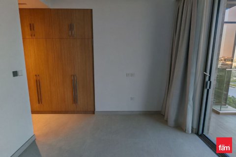 Apartment de 2 dormitorios  No. 125131 10