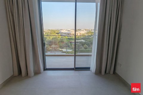 Apartment de 2 dormitorios  No. 125131 11