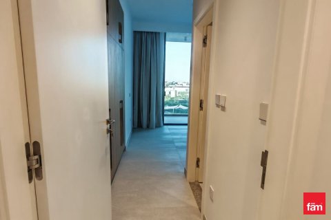 Apartment de 2 dormitorios  No. 125131 13