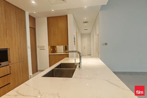 Apartment de 2 dormitorios  No. 125131 15