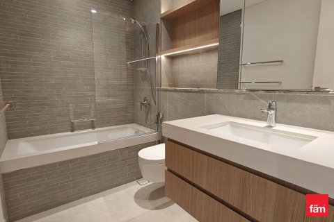 Apartment de 2 dormitorios  No. 125131 12